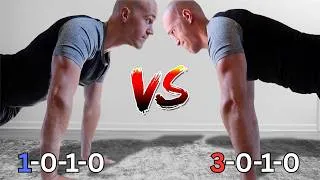 Thumbnail: All Reps Are NOT Created Equal