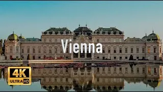 Thumbnail: Vienna