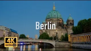 Thumbnail: Berlin