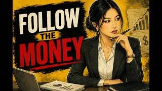 Thumbnail: Who Is Your Financial Advisor Really Working For?