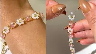 Thumbnail: White flower🤍