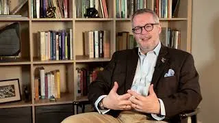 Thumbnail: What Is Psychedelic Integration Therapy? Integrating insights into our lives for lasting change.