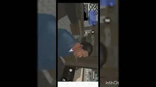 Thumbnail: GTA 5 beta 1.0 version new download