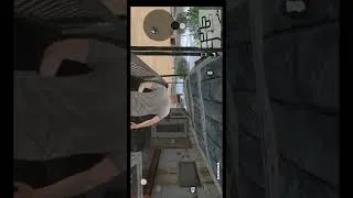 Thumbnail: GTA 5 beta 1.0 version