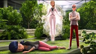 Thumbnail: What If Marinette Died Instead Of Gabriel?