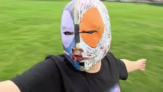 Thumbnail: Miracle Man Media - About it (Official Music Video)
