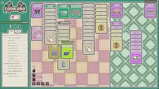 Thumbnail: (029) 07/20/26 - Cookard l Saying Goodbye to my Coins and Starting Fresh.