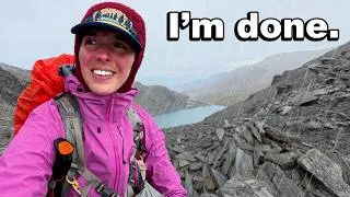 Thumbnail: I Bailed On My New Zealand Backpacking Trip
