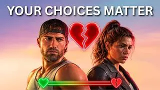 Thumbnail: You can be a toxic partner in GTA 6 😭