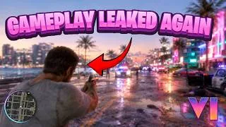 Thumbnail: This Is NOT Good…