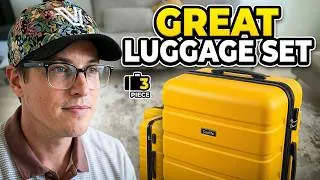 Thumbnail: Coolife 3 Piece Set: The Best Budget Option or Waste of Money?