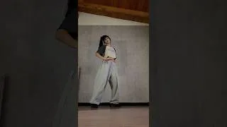 Thumbnail: BAD x LA MAMÁ DE LA MAMÁ 😛 #Ateez #ateezbad #badchallenge #lamamadelamama #dancechallenge #shorts