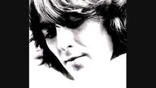 Thumbnail: George Harrison - My Sweet Lord