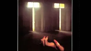 Thumbnail: The Fixx -  Stand Or Fall --   HQ Audio -  LYRICS