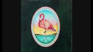 Thumbnail: Christopher Cross  -  Ride Like The Wind ~ HQ Audio -- LYRICS