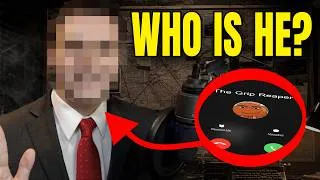 Thumbnail: 50k Subscriber Q&A Special
