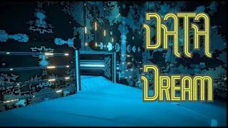 Thumbnail: Data Dream Beta Game play  Part 1
