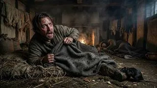 Thumbnail: Before 1200 AD, Medieval Life Meant Sharing Your Bed With Rats, Fleas, and Strangers