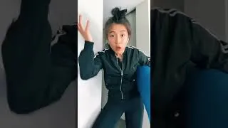 Thumbnail: pov: mom 🤬 | #shorts