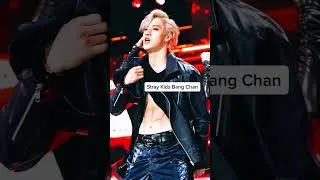 Thumbnail: The fittest Kpop male idol PT2! 🤭❤️  | #shorts