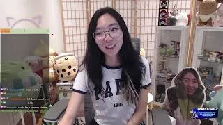Thumbnail: Sonic Rumble VOD