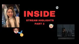 Thumbnail: Inside part 2