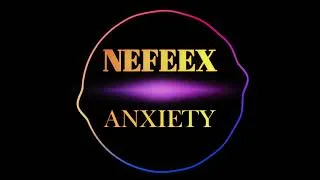 Thumbnail: Nefeex Reveals the Shocking Anxiety Solution!