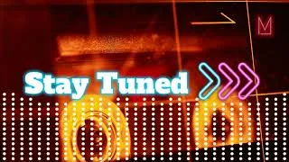 Thumbnail: I Want It That Way | Backstreet Boys