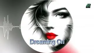 Thumbnail: Neffex Dreaming On