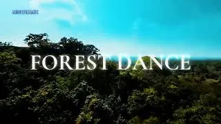 Thumbnail: Indian Forest Dance Music (copyright Free Music)