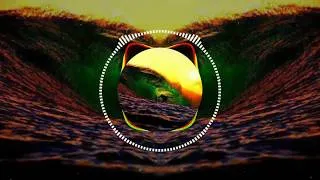Thumbnail: Follow The Fire In You (Reggae) - Inspired by Bob Marley