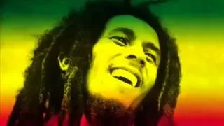 Thumbnail: Bob Marley - Forever Loving Jah