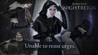 Thumbnail: Undertaker Lore is Actually Insane