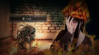 Thumbnail: How Aldia Changed Dark Souls 2 Forever