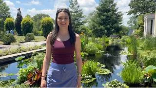 Thumbnail: Discover Untermyer Gardens: The Incredible Hidden Garden of Yonkers, New York