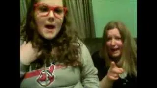 Thumbnail: Bad Blood