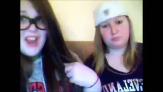 Thumbnail: Nickole Squared 22!