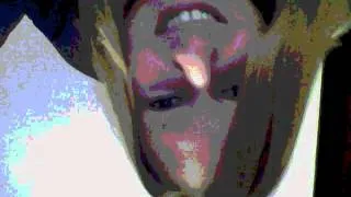 Thumbnail: Randomness From Carley EDIT