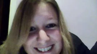 Thumbnail: Randomness From Carley