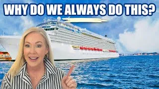 Thumbnail: After 25 Years Cruising, We Never Leave Without This