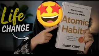Thumbnail: This One Book Changed My Life Forever 🤯😱| Every Student Should Watch This