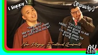 Thumbnail: Can you spell FRAUD kids!