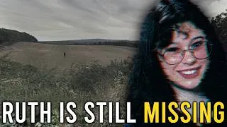 Thumbnail: The Strange Disappearance of Ruth Wilson