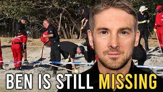 Thumbnail: The Strange Disappearance of Ben Needham