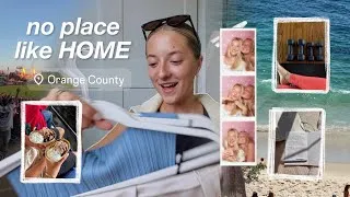 Thumbnail: it’s time for a SUMMER REFRESH