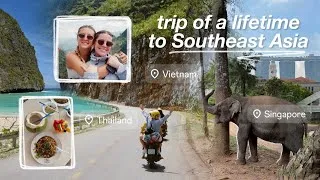 Thumbnail: this is your sign to travel with your friends in your early 20s