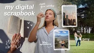 Thumbnail: adventures in Australia continue!!!