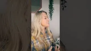 Thumbnail: mamma's don't let your babies grow up to be cowboys (cover)