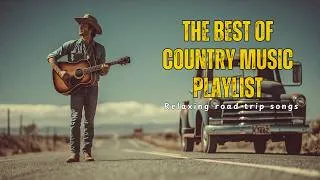 Thumbnail: Country Music 2026   Lee Brice, Luke Bryan, Thomas Rhett, Morgan Wallen, Luke Combs Vol 51