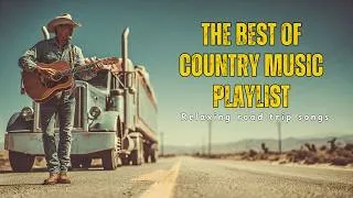 Thumbnail: Country Music 2026   Lee Brice, Luke Combs, Chris Stapleton, Thomas Rhett, Morgan Wallen Vol 39